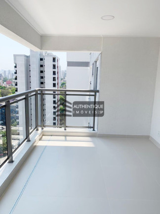 Imagem Apartamento com 2 Quartos à Venda, 100 m² em Vila Clementino - São Paulo Imagem Apartamento com 2 Quartos à Venda, 100 m² em Vila Clementino - São Paulo