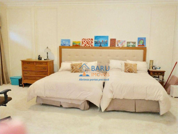 Imagem Apartamento com 4 Quartos à Venda, 474 m² em Higienópolis - São Paulo Imagem Apartamento com 4 Quartos à Venda, 474 m² em Higienópolis - São Paulo