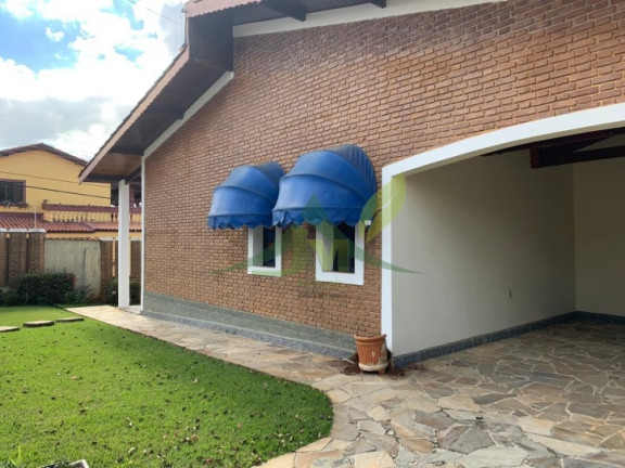 Imagem Casa com 3 Quartos à Venda, 1.033 m² em Nova Gardenia - Atibaia Imagem Casa com 3 Quartos à Venda, 1.033 m² em Nova Gardenia - Atibaia