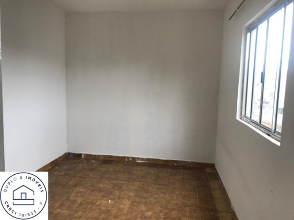 Imagem Casa com 9 Quartos à Venda, 305 m² em Jardim São Bernardo ( Zona Sul ) - São Paulo Imagem Casa com 9 Quartos à Venda, 305 m² em Jardim São Bernardo ( Zona Sul ) - São Paulo