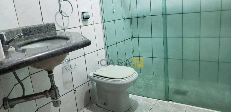 Imagem Casa com 4 Quartos à Venda, 158 m² em Parque Nova Carioba - Americana Imagem Casa com 4 Quartos à Venda, 158 m² em Parque Nova Carioba - Americana