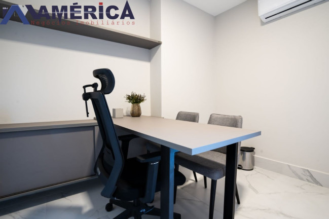 Imagem Imóvel com 3 Quartos à Venda, 84 m² em Jardim Oceania - João Pessoa Imagem Imóvel com 3 Quartos à Venda, 84 m² em Jardim Oceania - João Pessoa