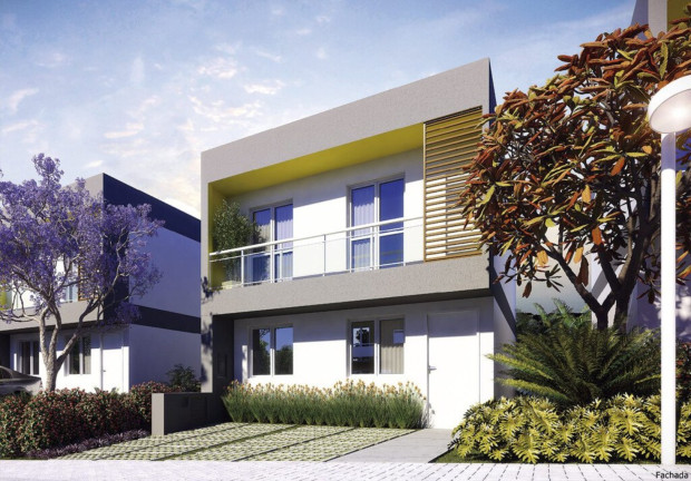 Imagem Casa com 2 Quartos à Venda, 102 m² em Jardim Modelo - Suzano Imagem Casa com 2 Quartos à Venda, 102 m² em Jardim Modelo - Suzano