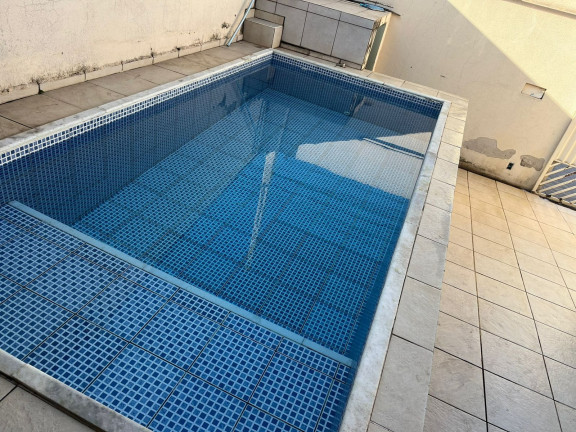 Imagem Casa com 3 Quartos à Venda, 170 m² em Jardim Wanel Ville V - Sorocaba Imagem Casa com 3 Quartos à Venda, 170 m² em Jardim Wanel Ville V - Sorocaba