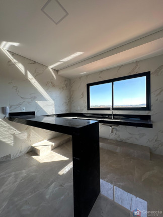 Imagem Apartamento com 3 Quartos à Venda, 192 m² em Jardim Céu Azul - Patos De Minas Imagem Apartamento com 3 Quartos à Venda, 192 m² em Jardim Céu Azul - Patos De Minas