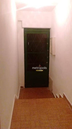 Imagem Casa com 2 Quartos à Venda, 50 m² em Sé - São Paulo