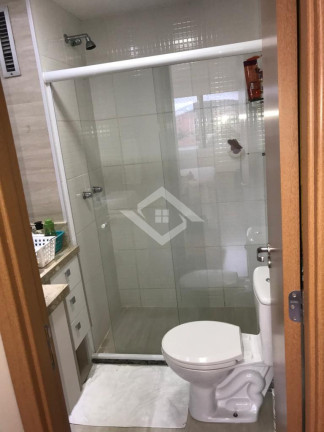 Imagem Cobertura com 4 Quartos à Venda, 167 m² em Taquara - Rio De Janeiro