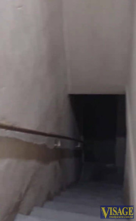 Imagem Sobrado com 4 Quartos à Venda, em Pq. Dos Principes - Jacareí Imagem Sobrado com 4 Quartos à Venda, em Pq. Dos Principes - Jacareí