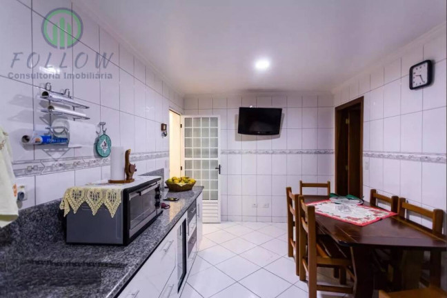 Imagem Sobrado com 5 Quartos à Venda, 247 m² em Vila Yolanda - Osasco Imagem Sobrado com 5 Quartos à Venda, 247 m² em Vila Yolanda - Osasco