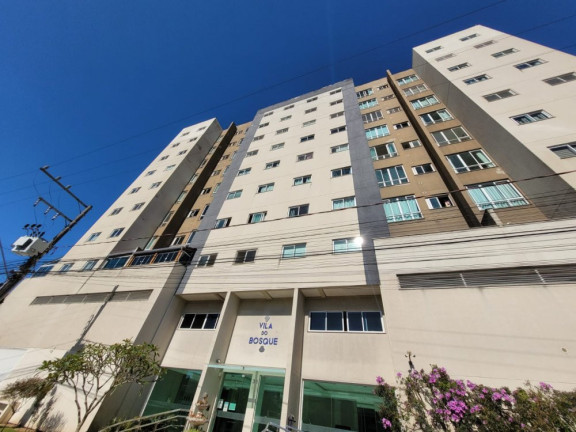 Apartamento com 2 Quartos à Venda, 65 m² em Tabuleiro - Camboriú