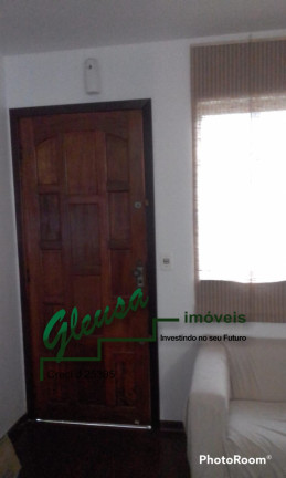 Imagem Casa com 2 Quartos à Venda, 63 m² em Cidade Patriarca - São Paulo