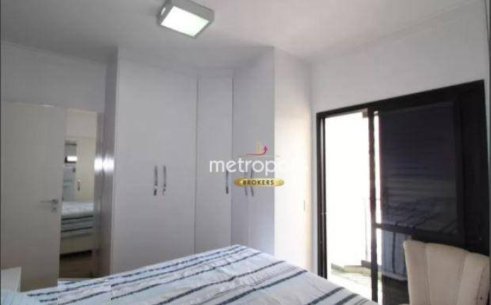 Imagem Apartamento com 2 Quartos à Venda, 93 m² em Santa Paula - São Caetano Do Sul Imagem Apartamento com 2 Quartos à Venda, 93 m² em Santa Paula - São Caetano Do Sul