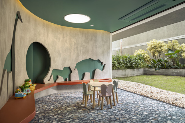 Imagem Imóvel com 3 Quartos à Venda, 164 m² em Bela Vista - Porto Alegre Imagem Imóvel com 3 Quartos à Venda, 164 m² em Bela Vista - Porto Alegre