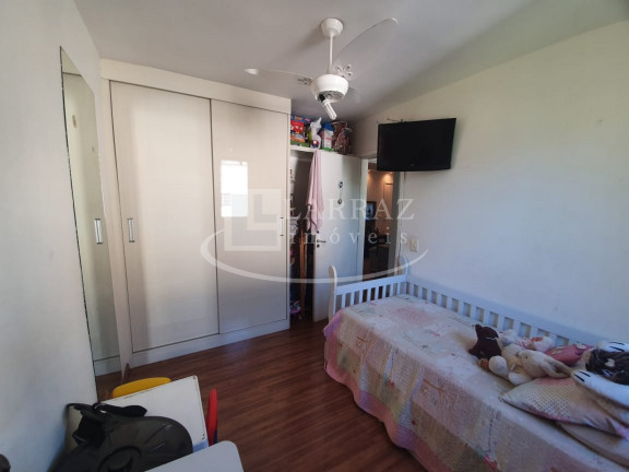 Imagem Imóvel com 2 Quartos à Venda, 48 m² em Republica - Ribeirão Preto