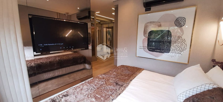 Imagem Apartamento com 3 Quartos à Venda, 162 m² em Perdizes - São Paulo Imagem Apartamento com 3 Quartos à Venda, 162 m² em Perdizes - São Paulo