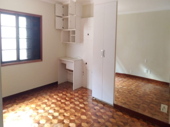 Imagem Casa com 3 Quartos para Alugar, 250 m² em Jardim Das Laranjeiras - São Paulo Imagem Casa com 3 Quartos para Alugar, 250 m² em Jardim Das Laranjeiras - São Paulo