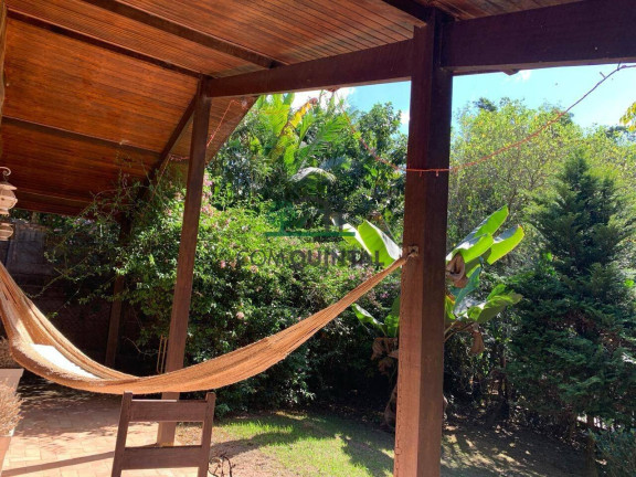Imagem Casa com 3 Quartos à Venda, 390 m² em Granja Viana Ii - Cotia Imagem Casa com 3 Quartos à Venda, 390 m² em Granja Viana Ii - Cotia