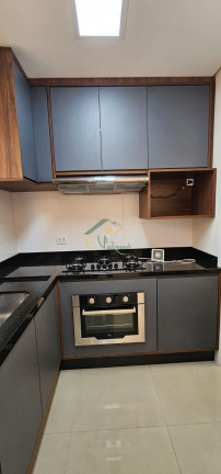 Imagem Casa de Condomínio com 3 Quartos para Alugar, 132 m² em Bairro Alto - Curitiba Imagem Casa de Condomínio com 3 Quartos para Alugar, 132 m² em Bairro Alto - Curitiba