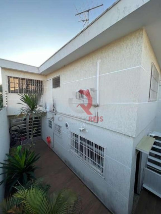 Imagem Sobrado com 3 Quartos à Venda, 147 m² em Jardim Japao - São Paulo