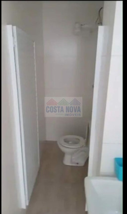 Imagem Casa com 2 Quartos à Venda, 89 m² em Japuí - São Vicente Imagem Casa com 2 Quartos à Venda, 89 m² em Japuí - São Vicente