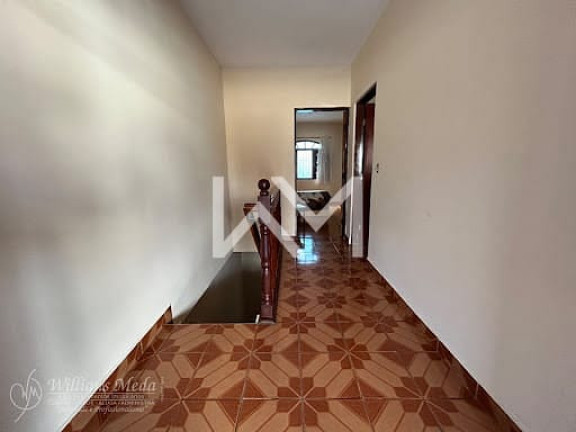 Imagem Sobrado com 3 Quartos à Venda, 163 m² em Jardim Bandeirantes - Guarulhos Imagem Sobrado com 3 Quartos à Venda, 163 m² em Jardim Bandeirantes - Guarulhos