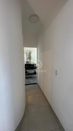 Imagem Apartamento com 1 Quarto à Venda, 60 m² em Barra Da Lagoa - Ubatuba