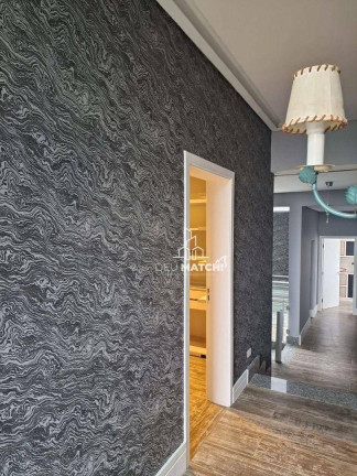Imagem Casa com 3 Quartos à Venda, 564 m² em Condominio Porto Atibaia - Atibaia Imagem Casa com 3 Quartos à Venda, 564 m² em Condominio Porto Atibaia - Atibaia
