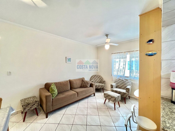 Imagem Apartamento com 2 Quartos à Venda, 86 m² em Real - Praia Grande Imagem Apartamento com 2 Quartos à Venda, 86 m² em Real - Praia Grande
