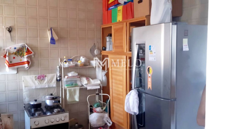 Imagem Apartamento com 2 Quartos à Venda, 73 m² em Candeias - Jaboatão Dos Guararapes Imagem Apartamento com 2 Quartos à Venda, 73 m² em Candeias - Jaboatão Dos Guararapes