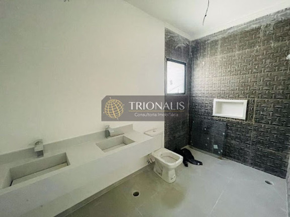 Imagem Casa com 3 Quartos à Venda, 162 m² em Nova Gardênia - Atibaia