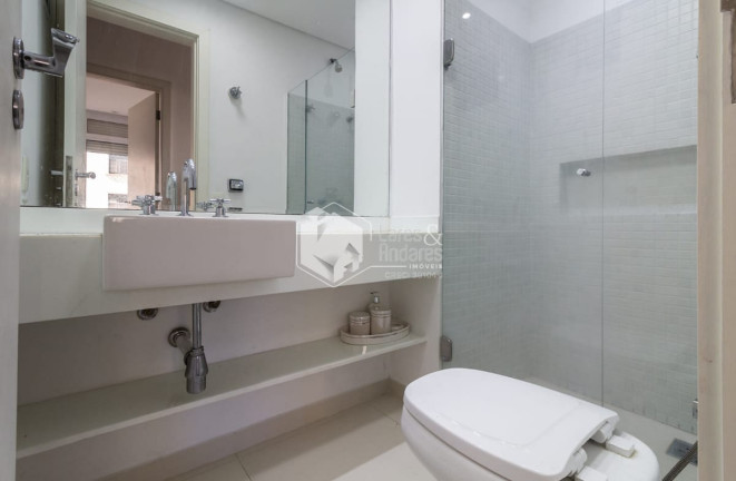 Imagem Apartamento com 3 Quartos à Venda, 125 m² em Higienópolis - São Paulo Imagem Apartamento com 3 Quartos à Venda, 125 m² em Higienópolis - São Paulo