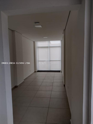 Imagem Apartamento com 3 Quartos à Venda, 99 m² em Vila Progresso - Guarulhos