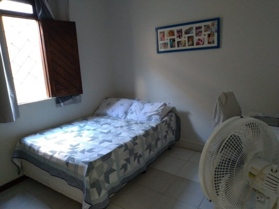 Imagem Casa com 4 Quartos à Venda, 280 m² em Ponto Central - Feira De Santana Imagem Casa com 4 Quartos à Venda, 280 m² em Ponto Central - Feira De Santana