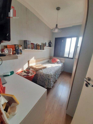 Imagem Apartamento com 3 Quartos à Venda, 80 m² em Freguesia Do ó - São Paulo Imagem Apartamento com 3 Quartos à Venda, 80 m² em Freguesia Do ó - São Paulo