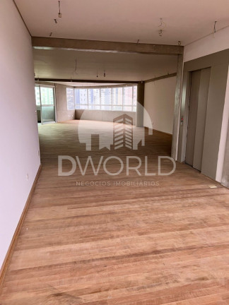 Imagem Imóvel com 4 Quartos à Venda, 270 m² em Jardim - Santo André Imagem Imóvel com 4 Quartos à Venda, 270 m² em Jardim - Santo André