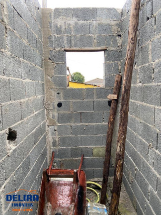 Imagem Casa com 2 Quartos à Venda, 125 m² em Terra Preta - Mairiporã