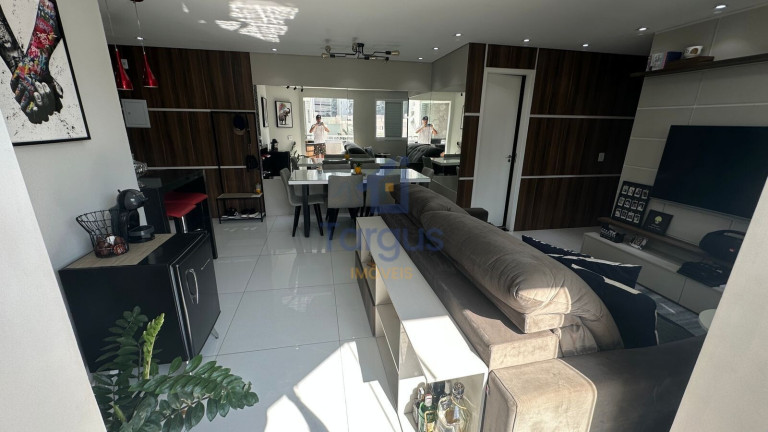 Imagem Apartamento com 2 Quartos à Venda, 65 m² em Vila Prudente - São Paulo Imagem Apartamento com 2 Quartos à Venda, 65 m² em Vila Prudente - São Paulo