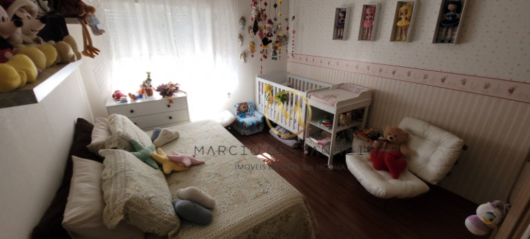 Imagem Apartamento com 3 Quartos à Venda, 176 m² em Mooca - São Paulo Imagem Apartamento com 3 Quartos à Venda, 176 m² em Mooca - São Paulo