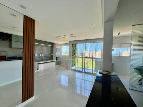 Imagem Imóvel com 3 Quartos à Venda, 72 m² em Piatã - Salvador Imagem Imóvel com 3 Quartos à Venda, 72 m² em Piatã - Salvador