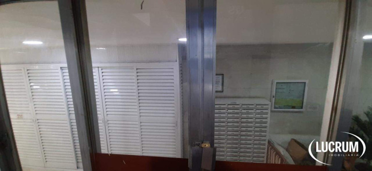 Imagem Sala Comercial para Alugar, 20 m² em Copacabana - Rio De Janeiro