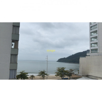 Imagem Apartamento com 4 Quartos à Venda, 780 m² em Barra Sul - Balneário Camboriú