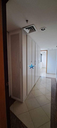 Imagem Sala Comercial à Venda, 112 m² em Barra Funda - São Paulo Imagem Sala Comercial à Venda, 112 m² em Barra Funda - São Paulo