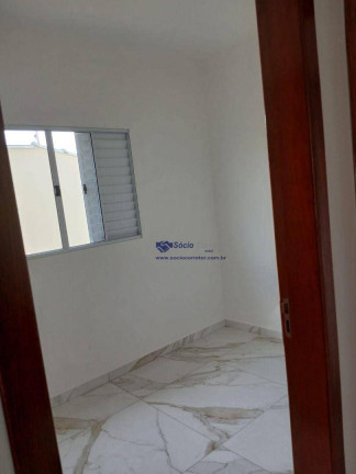 Imagem Casa com 3 Quartos à Venda, 89 m² em Jordanópolis - Arujá
