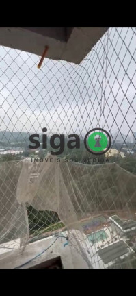Imagem Apartamento com 5 Quartos à Venda, 330 m² em Panamby - São Paulo Imagem Apartamento com 5 Quartos à Venda, 330 m² em Panamby - São Paulo