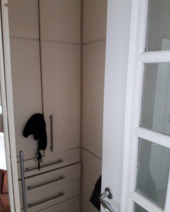 Imagem Sobrado com 3 Quartos à Venda, 180 m² em Vila Monumento - São Paulo