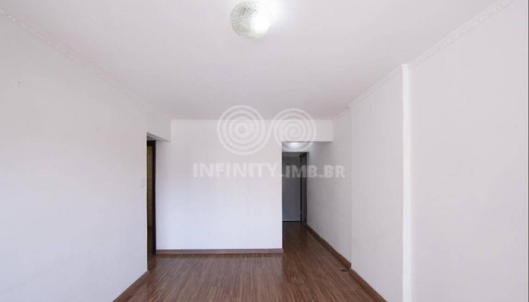 Imagem Apartamento com 1 Quarto à Venda, 55 m² em Mooca - São Paulo