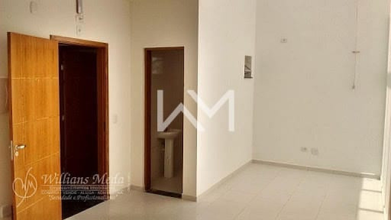 Imagem Sala Comercial para Alugar, 47 m² em Gopouva - Guarulhos Imagem Sala Comercial para Alugar, 47 m² em Gopouva - Guarulhos