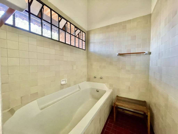 Imagem Casa com 3 Quartos à Venda, 1 m² em Vila Diva - Carapicuíba Imagem Casa com 3 Quartos à Venda, 1 m² em Vila Diva - Carapicuíba