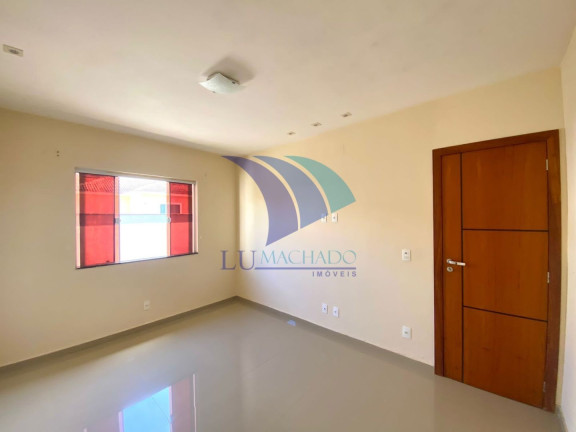Imagem Casa com 3 Quartos à Venda, 150 m² em Ogiva - Cabo Frio Imagem Casa com 3 Quartos à Venda, 150 m² em Ogiva - Cabo Frio