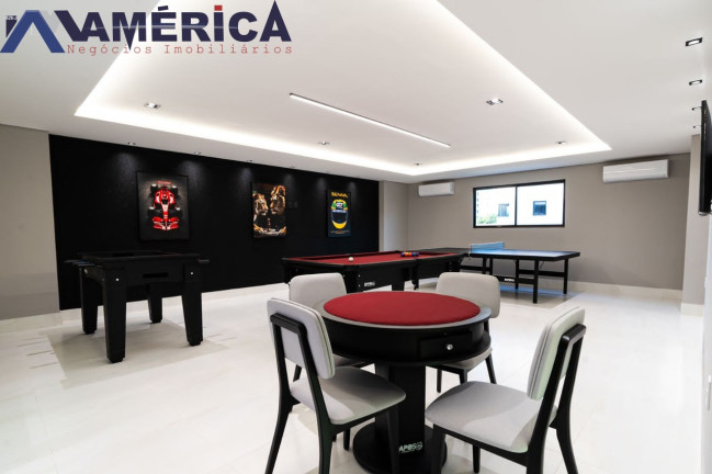 Imagem Imóvel com 3 Quartos à Venda, 84 m² em Jardim Oceania - João Pessoa Imagem Imóvel com 3 Quartos à Venda, 84 m² em Jardim Oceania - João Pessoa